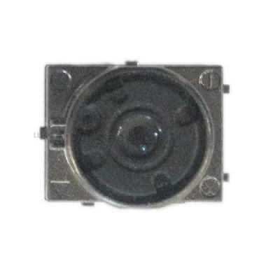 Camera For Konka W960 - Maxbhi Com