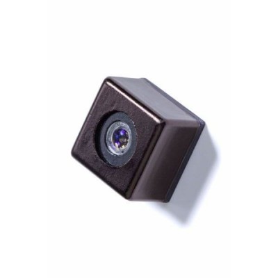 Camera For Lephone F300 - Maxbhi Com