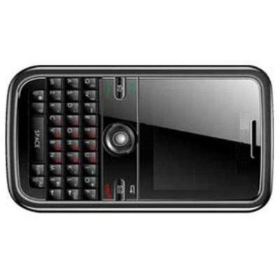 Full Body Housing For Micromax Q3 Plus White - Maxbhi Com