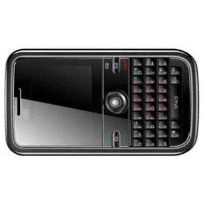 Full Body Housing For Micromax Q3 Plus White - Maxbhi Com