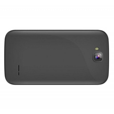 Full Body Housing For Rage Bold 3501 White - Maxbhi Com