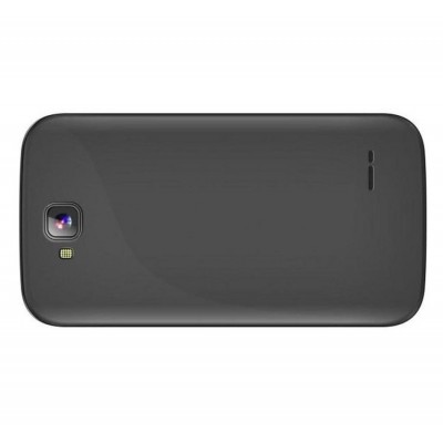 Full Body Housing For Rage Bold 3501 White - Maxbhi Com