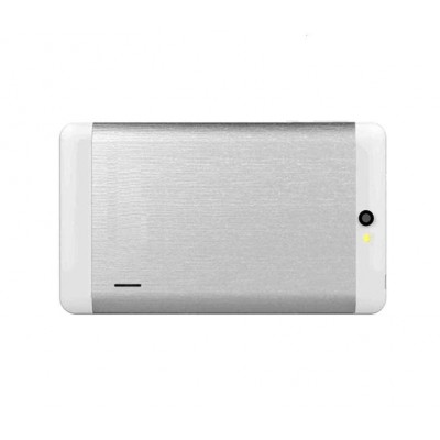Full Body Housing For Vox Mobile V105 Black - Maxbhi Com