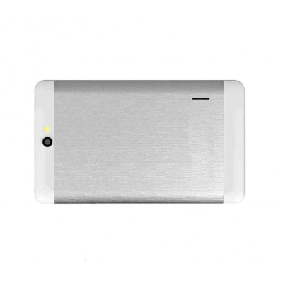 Full Body Housing For Vox Mobile V105 Black - Maxbhi Com