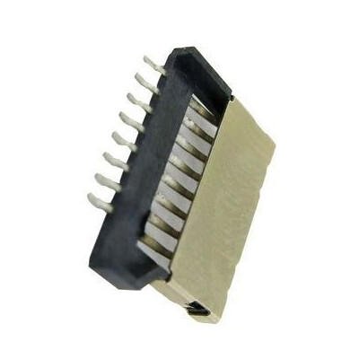 Mmc Connector For Gfone 351 - Maxbhi Com