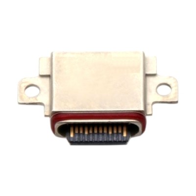 Charging Connector For Samsung Galaxy Fold 5g By - Maxbhi Com