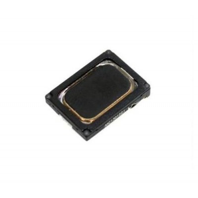 Ear Speaker for Motorola One Zoom