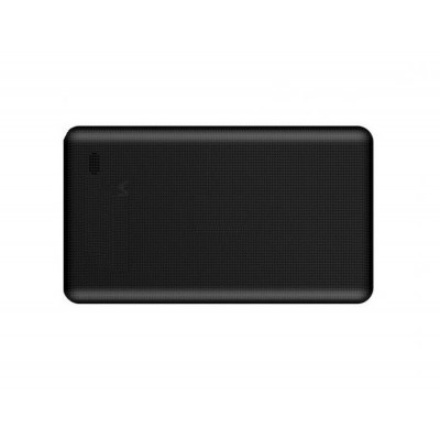 Full Body Housing For Allview Viva C703 White - Maxbhi Com