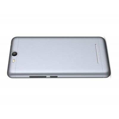Full Body Housing For Blu Energy X Black - Maxbhi Com