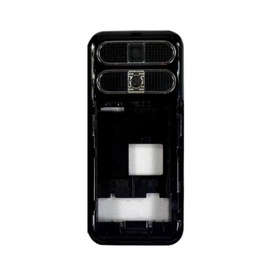 Full Body Housing For Gfive T33 Plus Red - Maxbhi Com