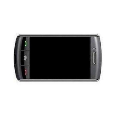 Full Body Housing For Itel Mobiles Android X3 White - Maxbhi Com