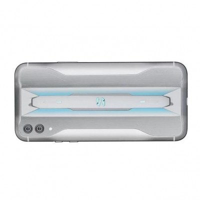 Full Body Housing For Xiaomi Black Shark 2 Pro Blue - Maxbhi Com