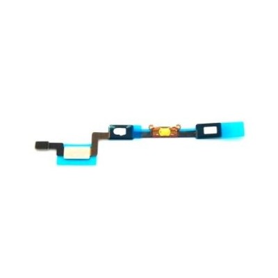 Home Button Flex Cable for Samsung Galaxy S4 Mini Plus I9195I