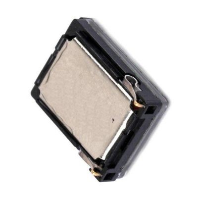 Loud Speaker for Lava Iris 65