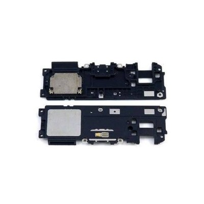 Loud Speaker for Vivo X7