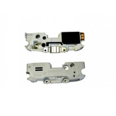 Ringer For Samsung Galaxy S4 Mini Plus I9195i By - Maxbhi Com