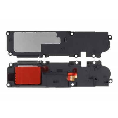 Ringer Loud Speaker For Honor 20 Pro By - Maxbhi Com