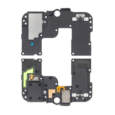 Ringer Loud Speaker For Motorola One Zoom By - Maxbhi Com