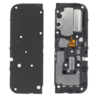 Ringer Loud Speaker For Oneplus 7 Pro 5g By - Maxbhi Com