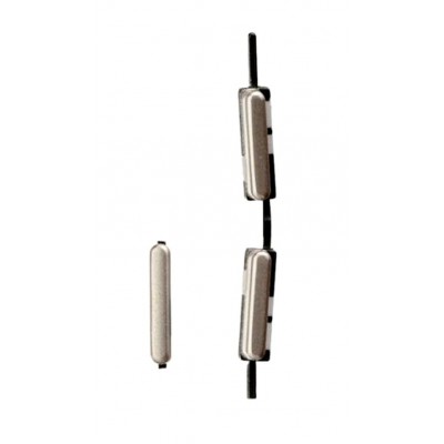 Side Key for LG K50