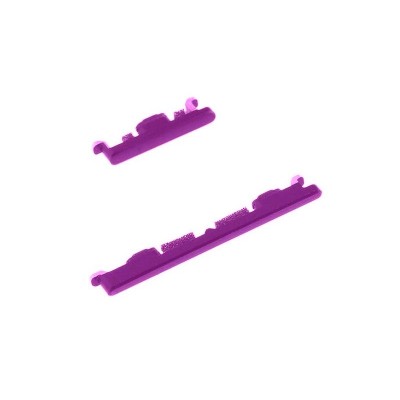 Side Key for LG W30 Pro