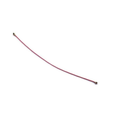 Signal Cable for Gfive U505