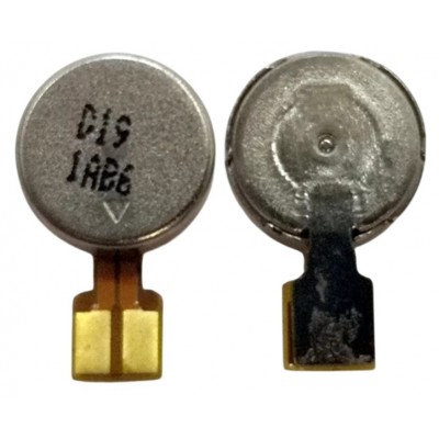 Vibrator For Lg K50 By - Maxbhi Com