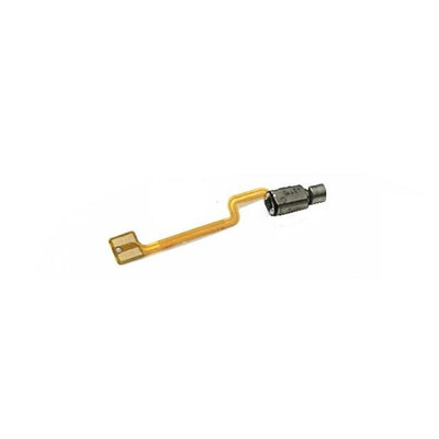 Vibrator For Vivo X7 By - Maxbhi Com