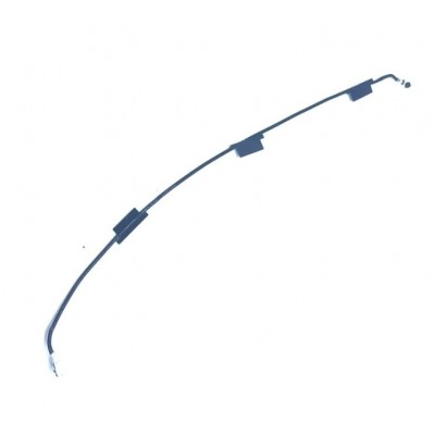 Antenna For Verykool S5037 Apollo Quattro By - Maxbhi Com