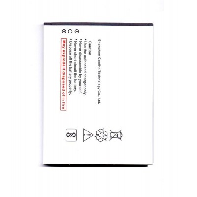 Battery For Micromax X781 By - Maxbhi Com