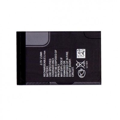 Battery For Ssky S6i By - Maxbhi Com