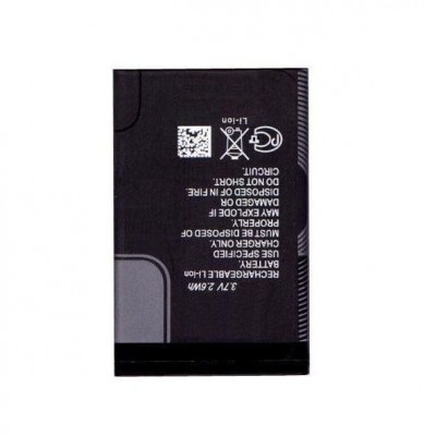 Battery For Ssky S6i By - Maxbhi Com