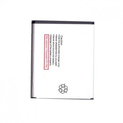 Battery For Ushalexus 768b By - Maxbhi Com