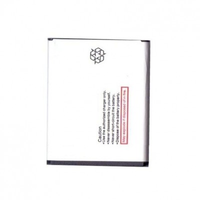 Battery For Ushalexus 768b By - Maxbhi Com