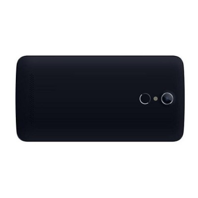 Full Body Housing For Homtom Ht17 Black - Maxbhi Com