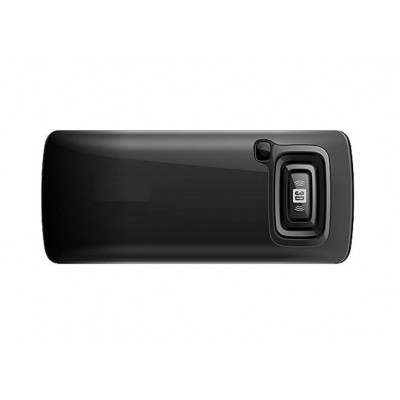 Full Body Housing For Kechao K103 Black - Maxbhi Com