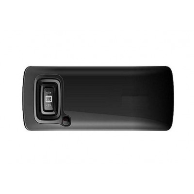 Full Body Housing For Kechao K103 Black - Maxbhi Com