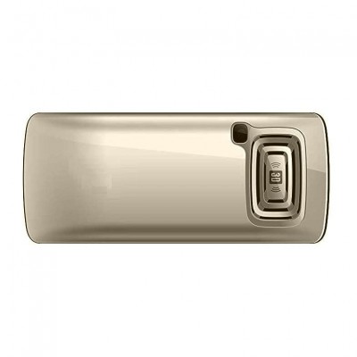 Full Body Housing For Kechao K103 Gold - Maxbhi Com
