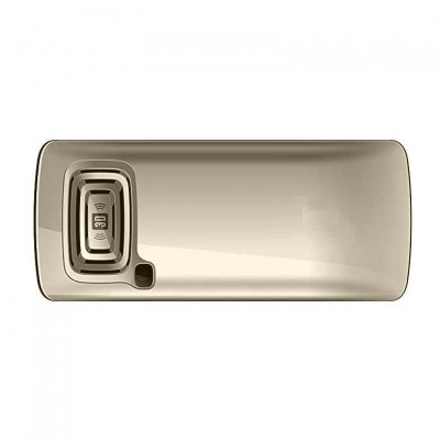Full Body Housing For Kechao K103 Gold - Maxbhi Com