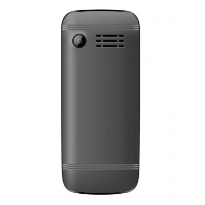 Full Body Housing For Reach Champ Fm Black - Maxbhi Com