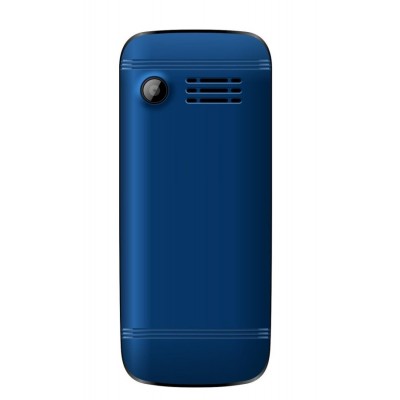 Full Body Housing For Reach Champ Fm Blue - Maxbhi Com
