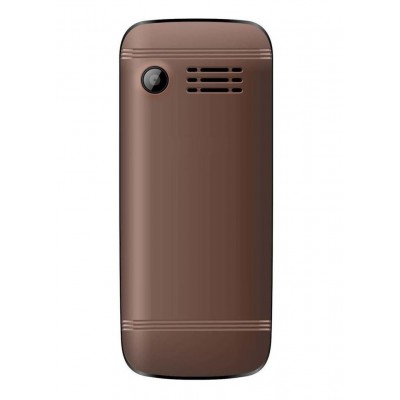 Full Body Housing For Reach Champ Fm Coffee - Maxbhi Com