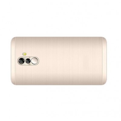 Full Body Housing For Verykool S5037 Apollo Quattro Gold - Maxbhi Com