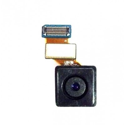 Replacement Back Camera For Reach Champ Fm By - Maxbhi Com