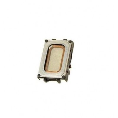Ringer For Verykool S5037 Apollo Quattro By - Maxbhi Com