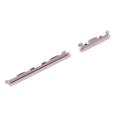 Side Key for Vivo X7