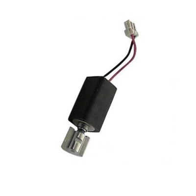 Vibrator For Kechao K103 By - Maxbhi Com