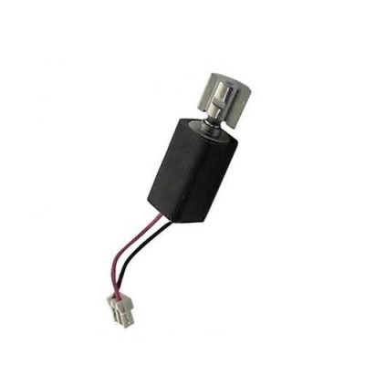 Vibrator For Kechao K103 By - Maxbhi Com