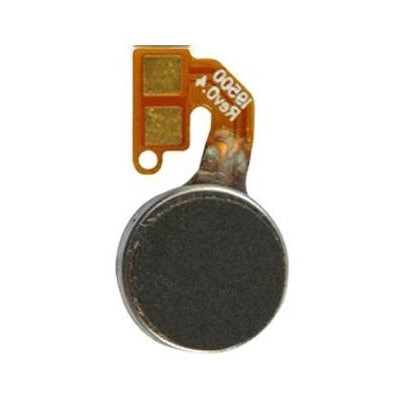 Vibrator For Samsung E490 - Maxbhi Com