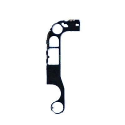 Antenna For Nokia 7373 - Maxbhi Com